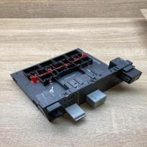 3C8937049E   Comfort/convenience module Volkswagen PASSAT B6