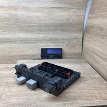 3C8937049E   Comfort/convenience module Volkswagen PASSAT B6