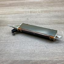 9662226080   Screen/display/small screen Citroen C4 I