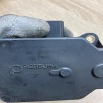 55205127   Intake manifold valve actuator/motor Opel Astra H