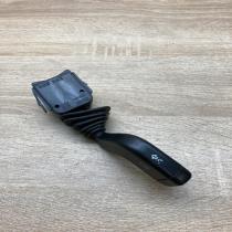 90560990   Indicator stalk Opel Astra G