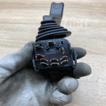 90560990   Indicator stalk Opel Astra G