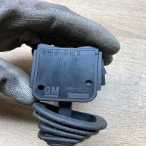 90560990   Indicator stalk Opel Astra G