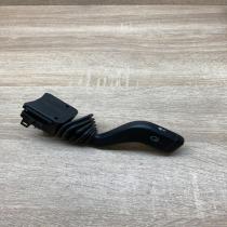 90560990   Indicator stalk Opel Astra G