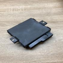 90560112   Comfort/convenience module Opel Astra G