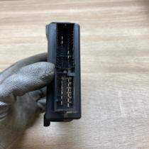 90560112   Comfort/convenience module Opel Astra G