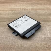 90560112   Comfort/convenience module Opel Astra G