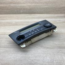 8200264429   Climate control unit Renault Laguna II