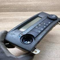 8200264429   Climate control unit Renault Laguna II
