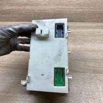 8200264429   Climate control unit Renault Laguna II