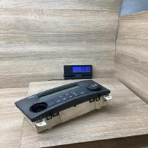 8200264429   Climate control unit Renault Laguna II