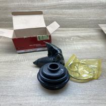 K 0K552 22530 K0K55222530 0K55222530 Other front suspension part KIA Sedona