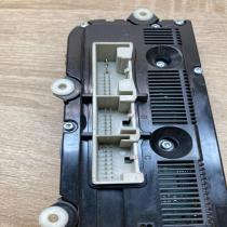 74641470   Climate control unit Volkswagen PASSAT B6