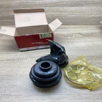 K 0K552 22530 K0K55222530 0K55222530 Other front suspension part KIA Sedona