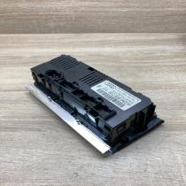 8E0820043H   Climate control unit Audi A4 S4 B6 8E 8H
