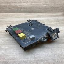 13170890   Fuse module Opel Vectra C