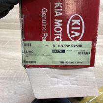 K 0K552 22530 K0K55222530 0K55222530 Other front suspension part KIA Sedona
