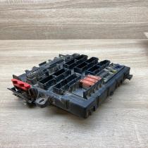 13170890   Fuse module Opel Vectra C