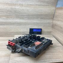 13170890   Fuse module Opel Vectra C
