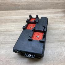 13112917   Fuse module Opel Vectra C
