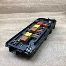 13112917   Fuse module Opel Vectra C