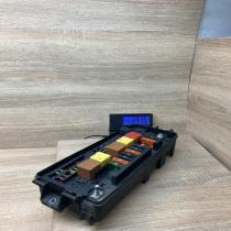 13112917   Fuse module Opel Vectra C