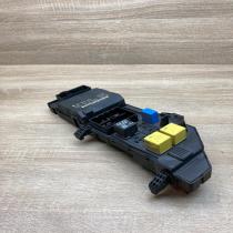 09226554 24400590  Comfort/convenience module Opel Vectra C