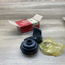 K 0K552 22530 K0K55222530 0K55222530 Other front suspension part KIA Sedona