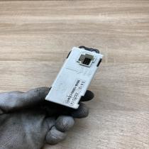 98AB 15000 CCW   Screen/display/small screen Ford Focus