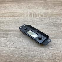 98AB 15000 CCW   Screen/display/small screen Ford Focus