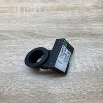 24445098   Immobiliser reader (aerial) Opel Zafira A