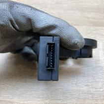 24445098   Immobiliser reader (aerial) Opel Zafira A