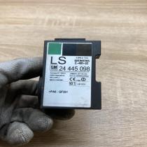24445098   Immobiliser reader (aerial) Opel Zafira A