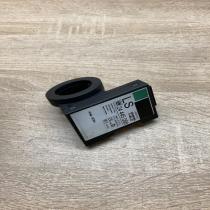 24445098   Immobiliser reader (aerial) Opel Zafira A