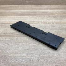 8373712   Seat heating switch BMW 5 E39