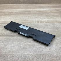 8373712   Seat heating switch BMW 5 E39