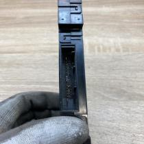 8373712   Seat heating switch BMW 5 E39