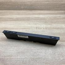 8373712   Seat heating switch BMW 5 E39