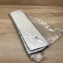 6V6863949A 6V6 863 949 A  Other interior part Skoda Fabia Mk4 (6VA)