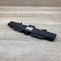 13100109   Hazard light switch Opel Astra H