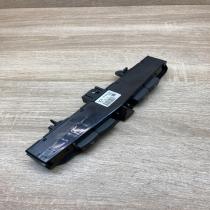 13100109   Hazard light switch Opel Astra H