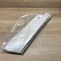 6V6863949A 6V6 863 949 A  Other interior part Skoda Fabia Mk4 (6VA)