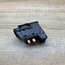 90481764 90481763  Light switch Opel Astra F