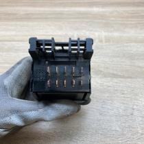 90481764 90481763  Light switch Opel Astra F