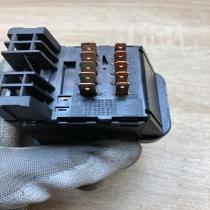 90481764 90481763  Light switch Opel Astra F