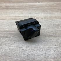90481764 90481763  Light switch Opel Astra F
