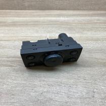 9185881   Light switch Opel Vectra C