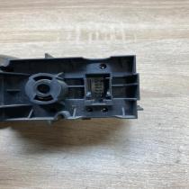 9185881   Light switch Opel Vectra C
