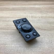 9185881   Light switch Opel Vectra C