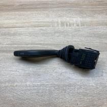 09185413 09185414  Indicator stalk Opel Corsa C